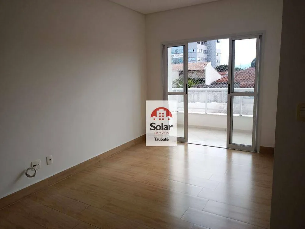 Apartamento, 2 quartos, 63 m² - Foto 1