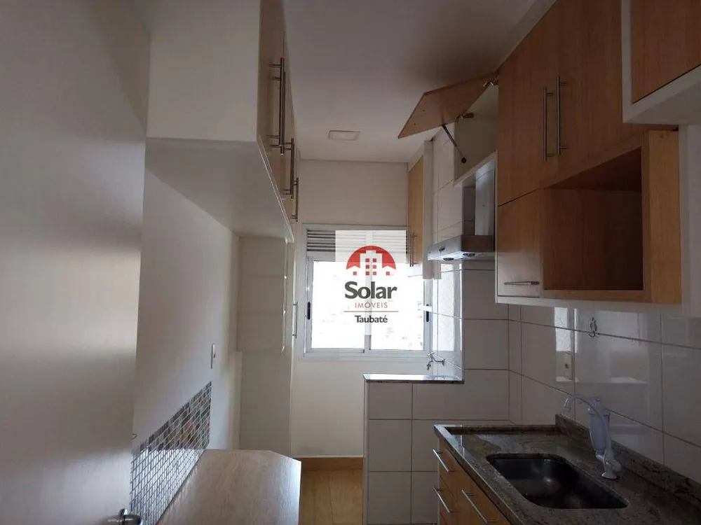 Apartamento, 2 quartos, 63 m² - Foto 4