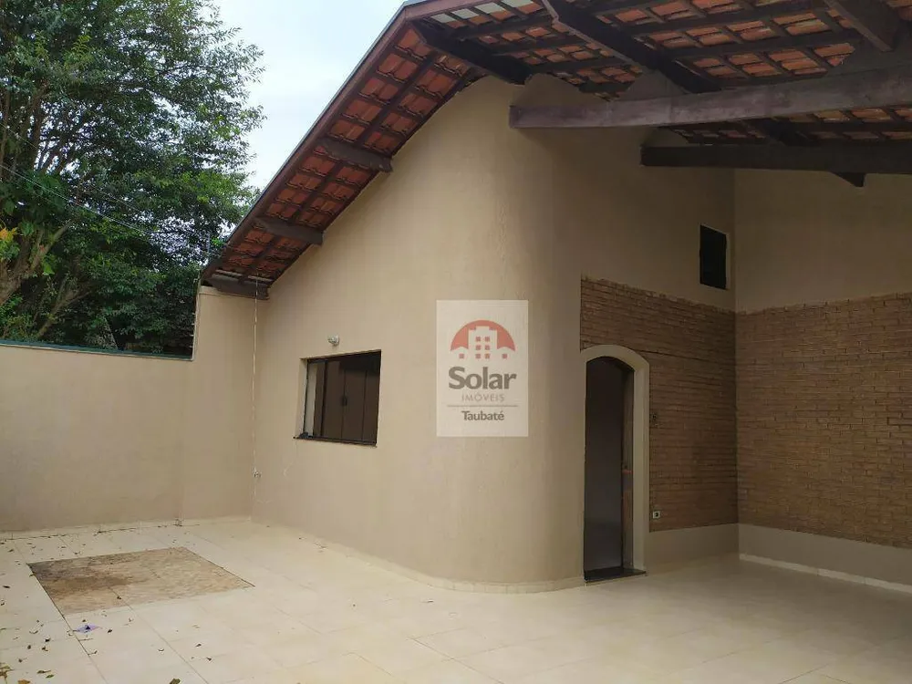 Casa, 3 quartos, 160 m² - Foto 3