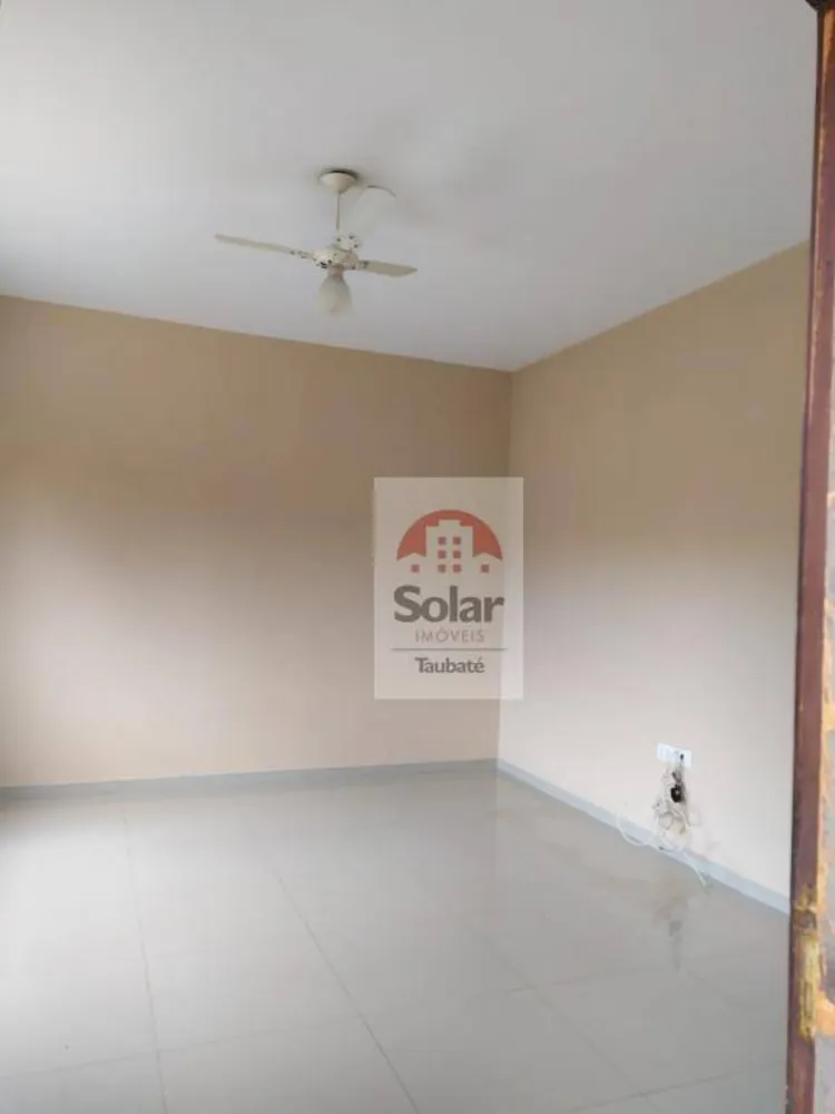 Casa, 3 quartos, 160 m² - Foto 4
