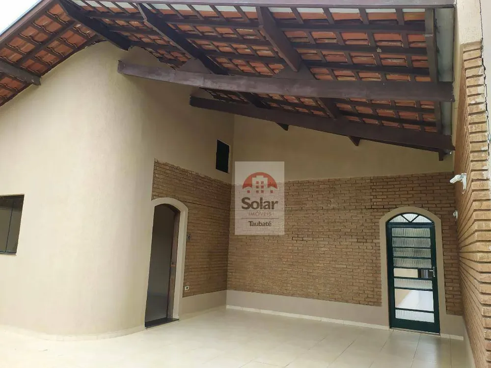 Casa, 3 quartos, 160 m² - Foto 2