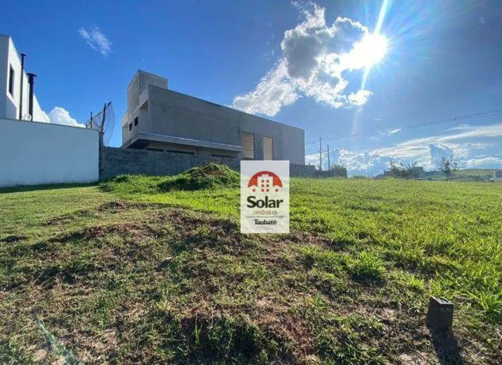 Loteamento e Condomínio, 297 m² - Foto 2