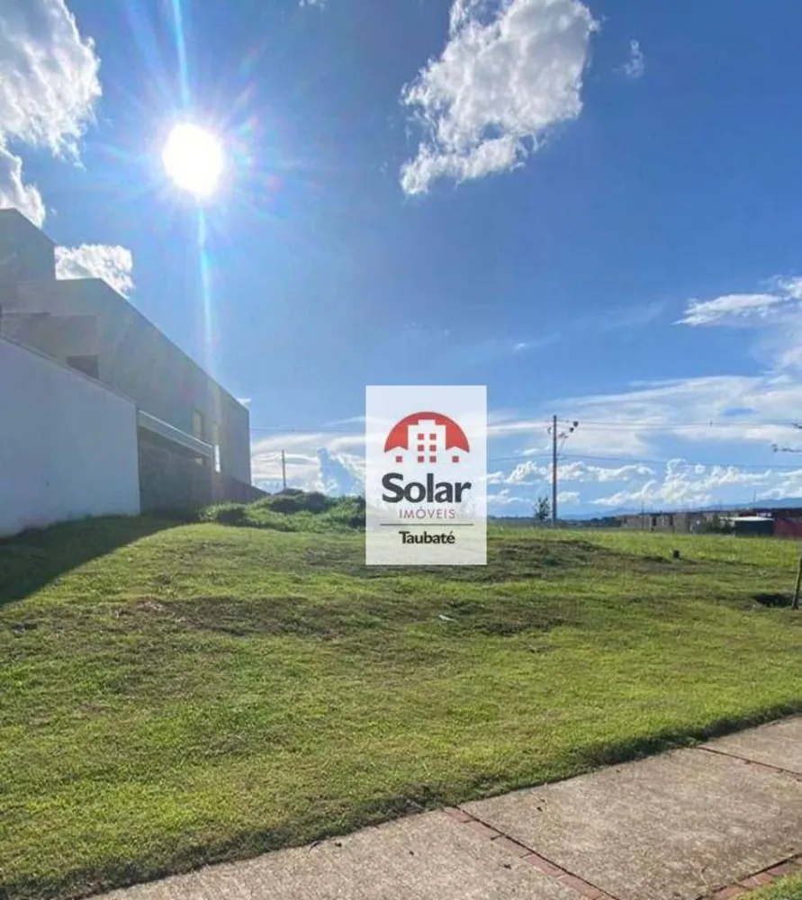 Loteamento e Condomínio, 297 m² - Foto 1