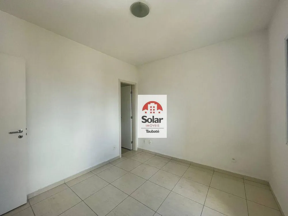 Apartamento, 2 quartos, 74 m² - Foto 4