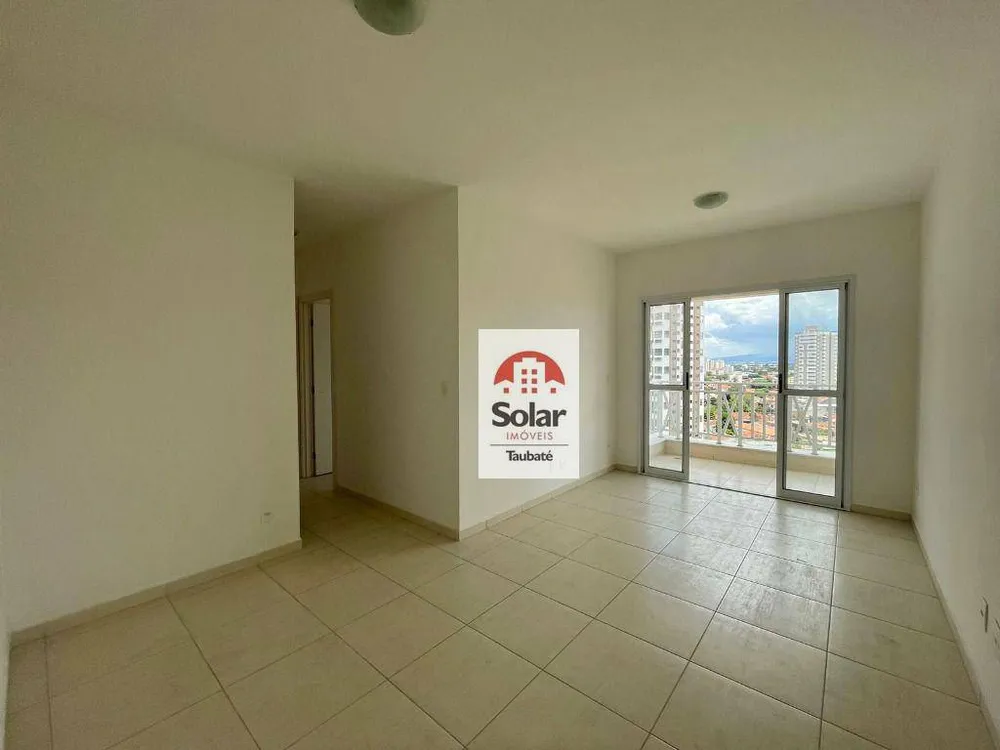 Apartamento, 2 quartos, 74 m² - Foto 2