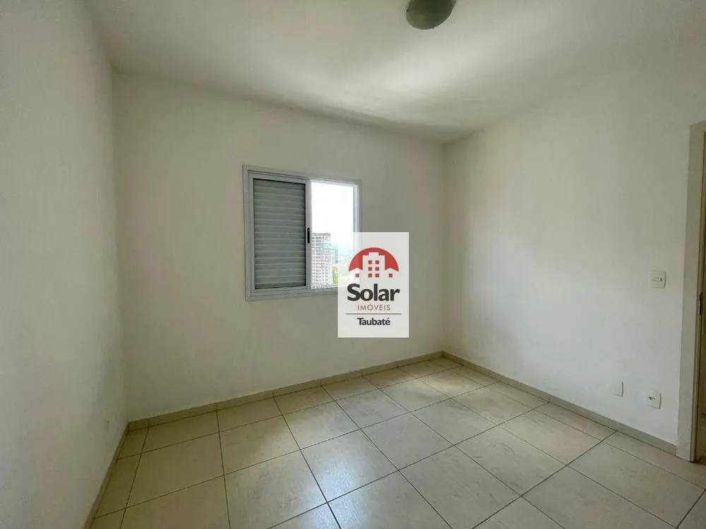 Apartamento, 2 quartos, 74 m² - Foto 3
