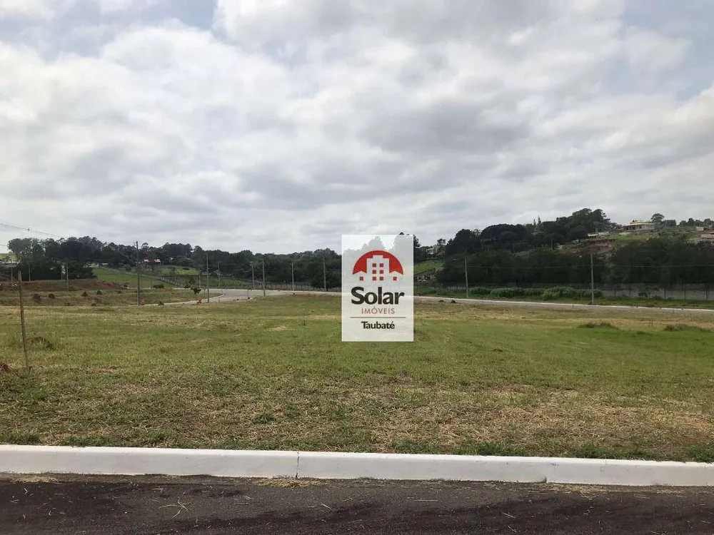 Loteamento e Condomínio, 589 m² - Foto 1