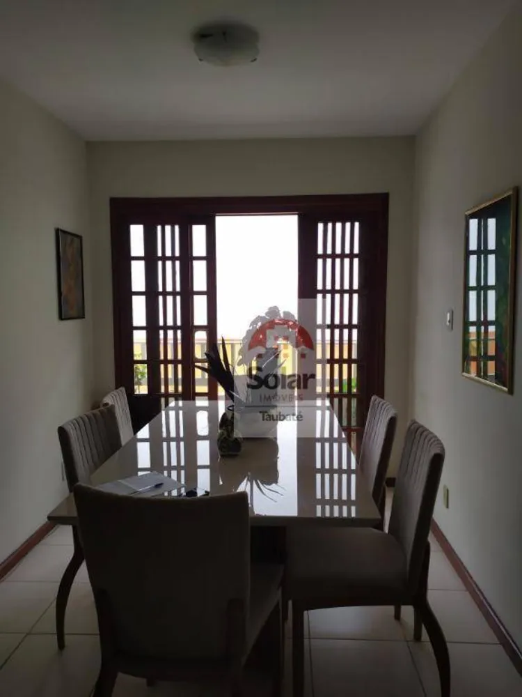 Apartamento, 3 quartos, 76 m² - Foto 3