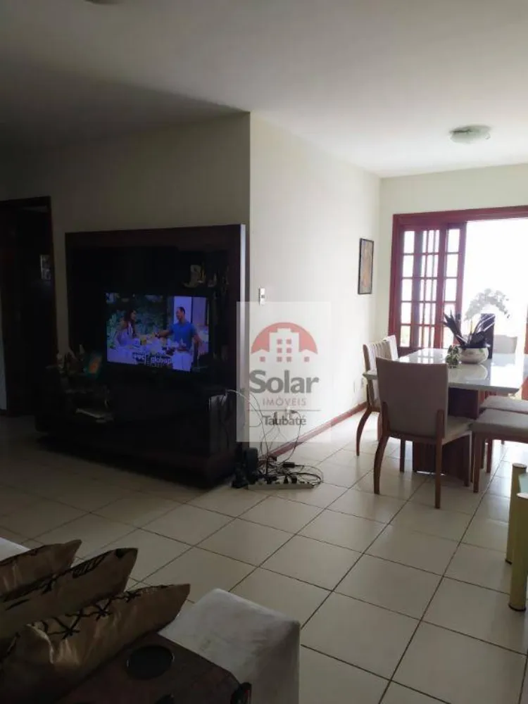 Apartamento, 3 quartos, 76 m² - Foto 2