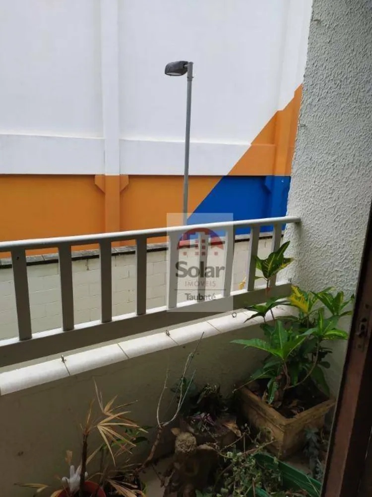 Apartamento, 3 quartos, 76 m² - Foto 4