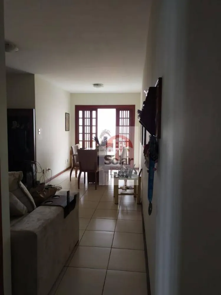 Apartamento, 3 quartos, 76 m² - Foto 1