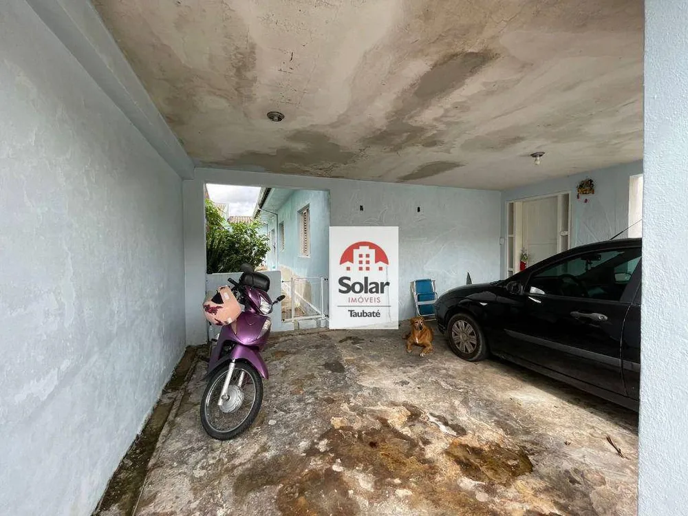 Casa, 3 quartos, 1 m² - Foto 3
