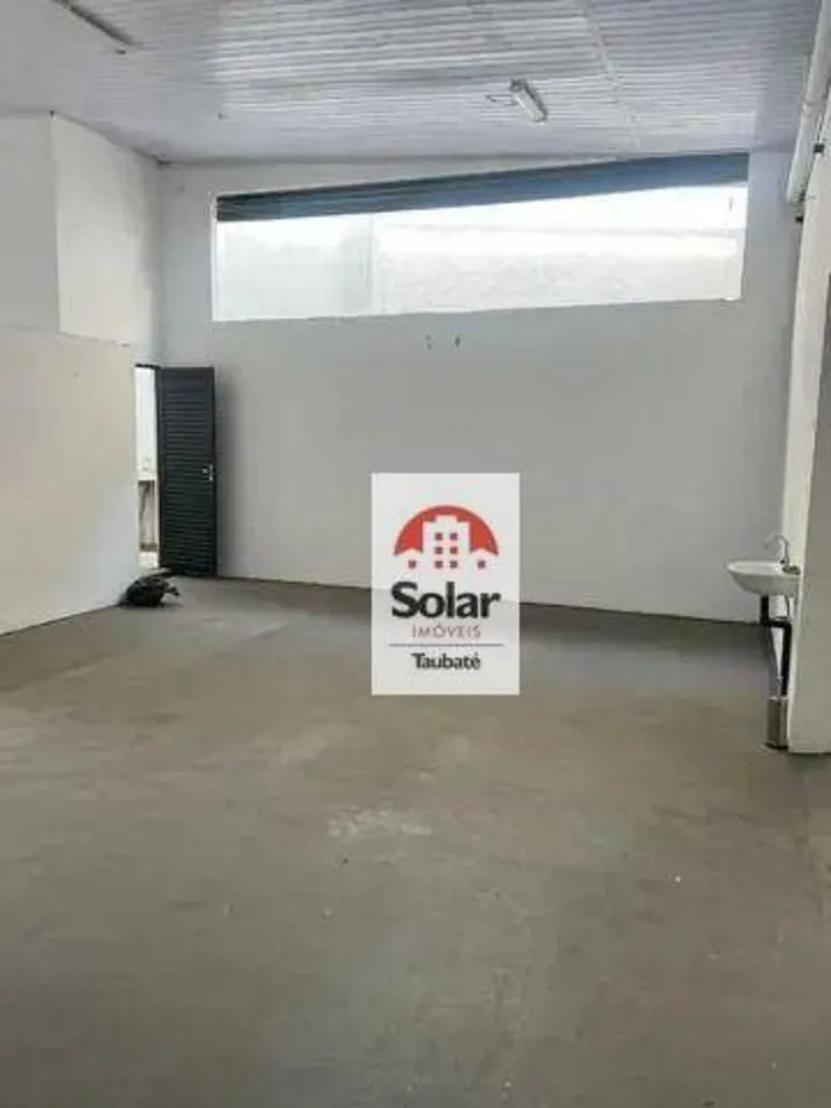 Loja-Salão, 230 m² - Foto 4