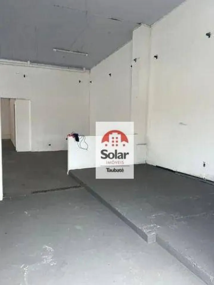 Loja-Salão, 230 m² - Foto 3