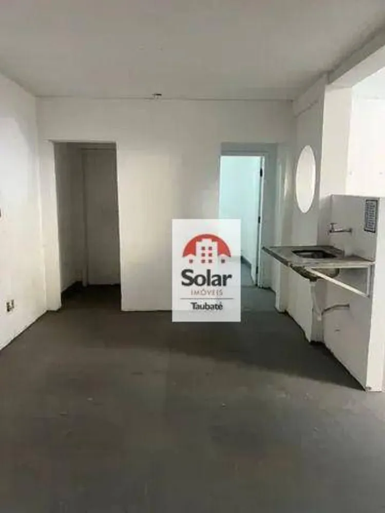 Loja-Salão, 230 m² - Foto 2
