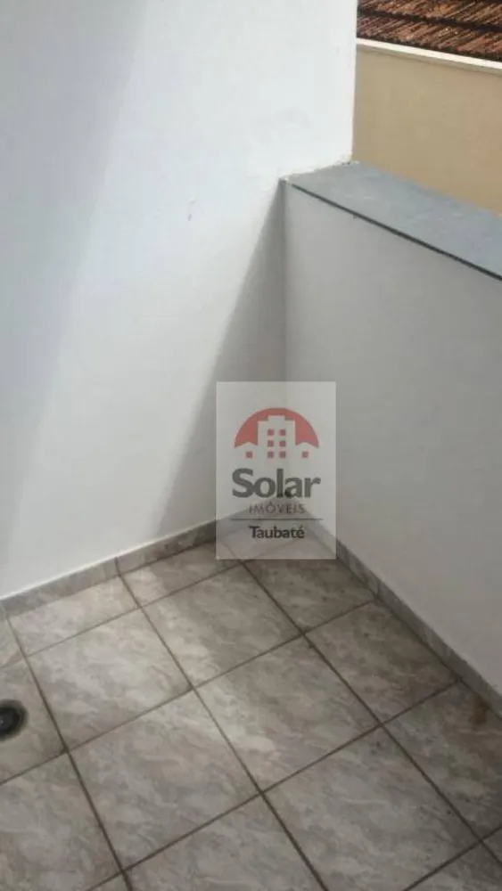 Apartamento, 1 quarto, 55 m² - Foto 3