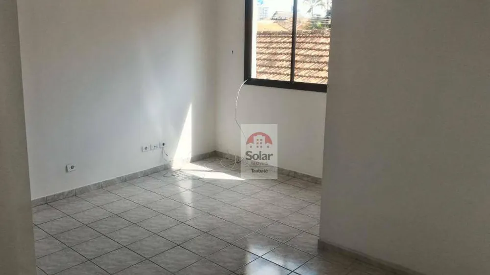 Apartamento, 1 quarto, 55 m² - Foto 2