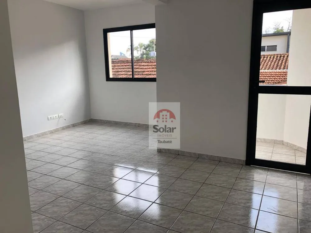 Apartamento, 1 quarto, 55 m² - Foto 1
