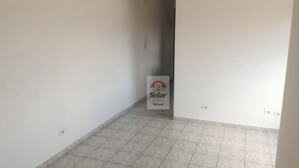 Apartamento, 1 quarto, 55 m² - Foto 4