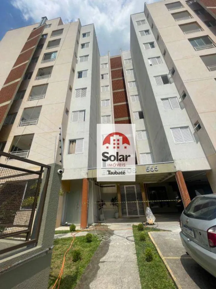 Apartamento, 2 quartos, 65 m² - Foto 4