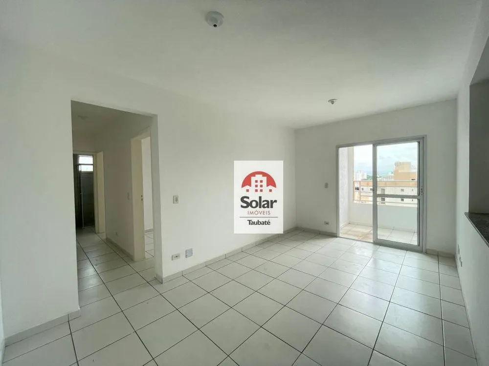 Apartamento, 2 quartos, 65 m² - Foto 1