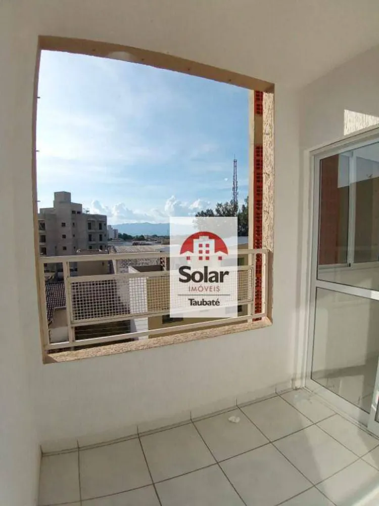 Apartamento, 2 quartos, 65 m² - Foto 3