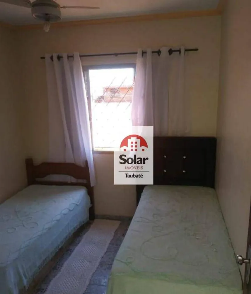 Casa, 4 quartos, 160 m² - Foto 2