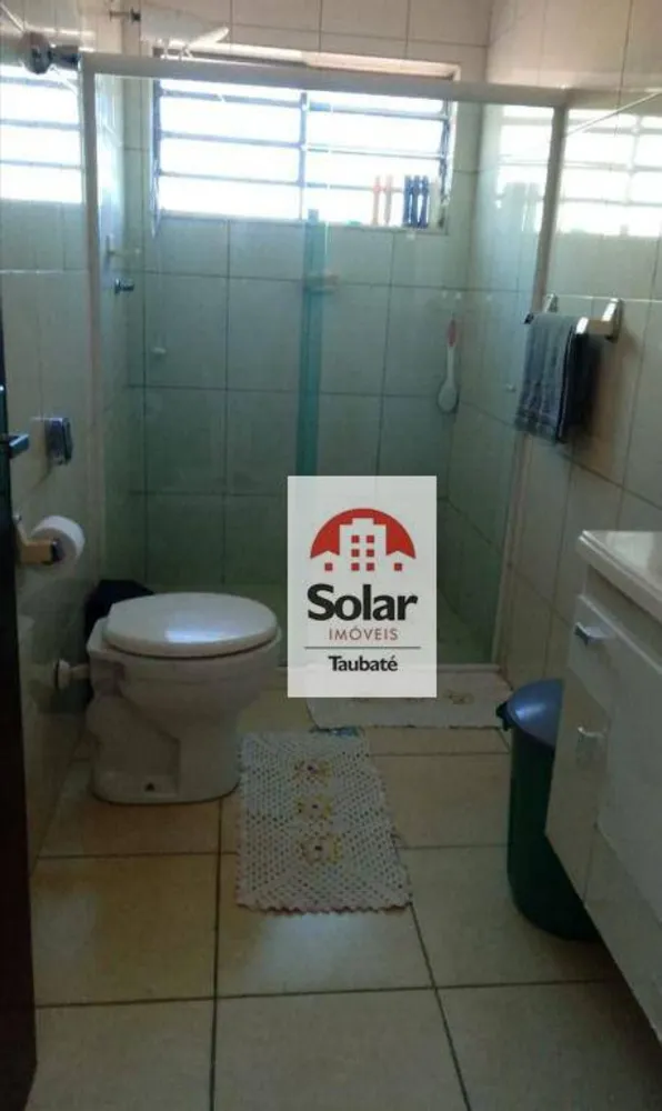 Casa, 4 quartos, 160 m² - Foto 3
