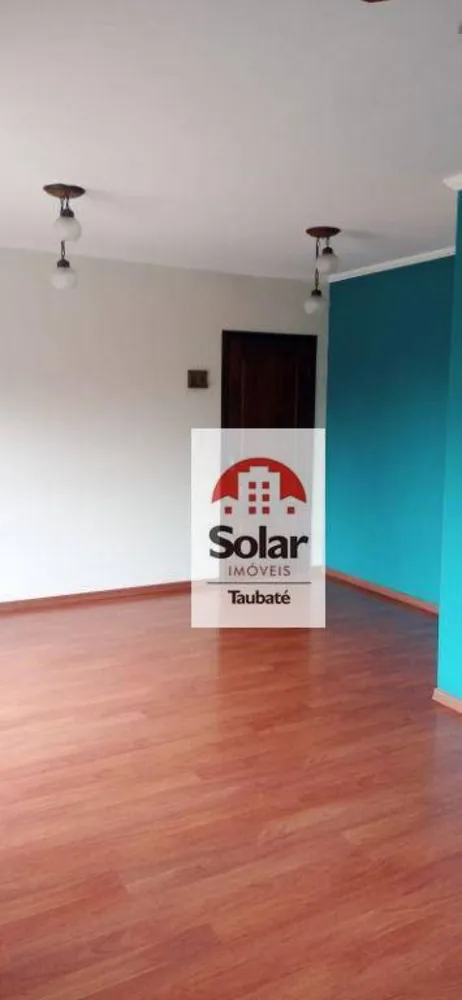 Apartamento, 3 quartos, 98 m² - Foto 1