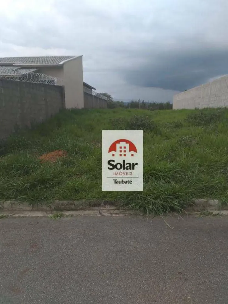 Terreno, 150 m² - Foto 2