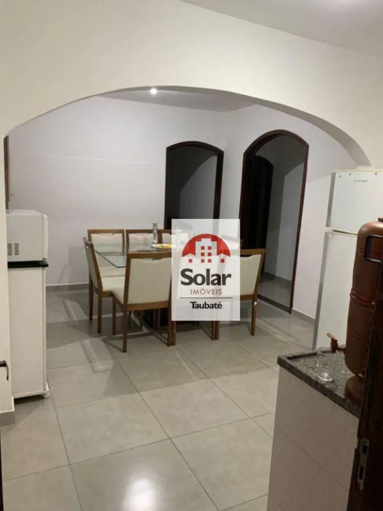 Casa, 4 quartos, 69 m² - Foto 4