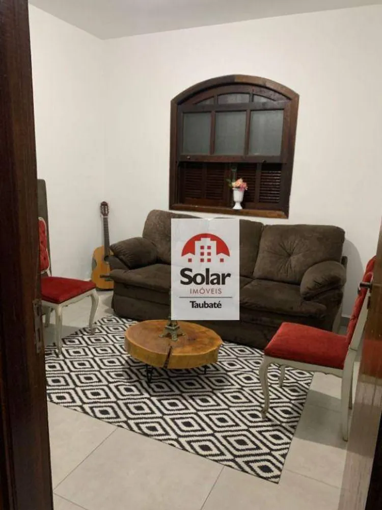 Casa, 4 quartos, 69 m² - Foto 2