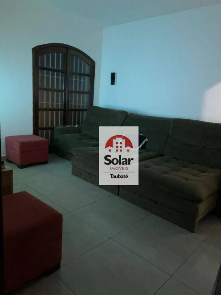 Casa, 4 quartos, 69 m² - Foto 3