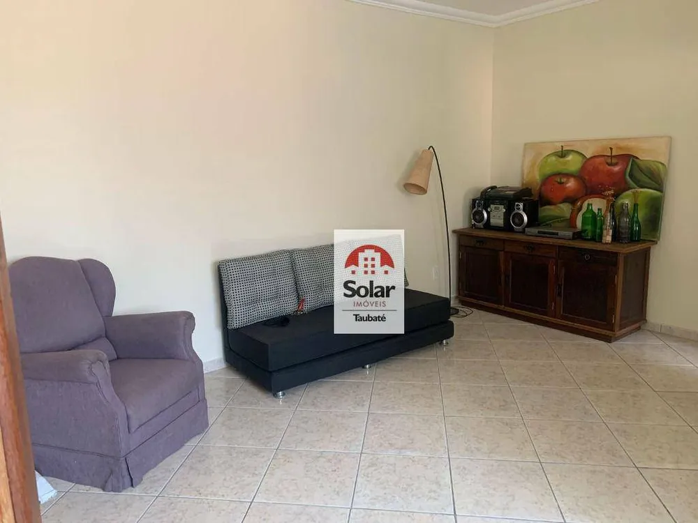 Apartamento, 3 quartos, 93 m² - Foto 2