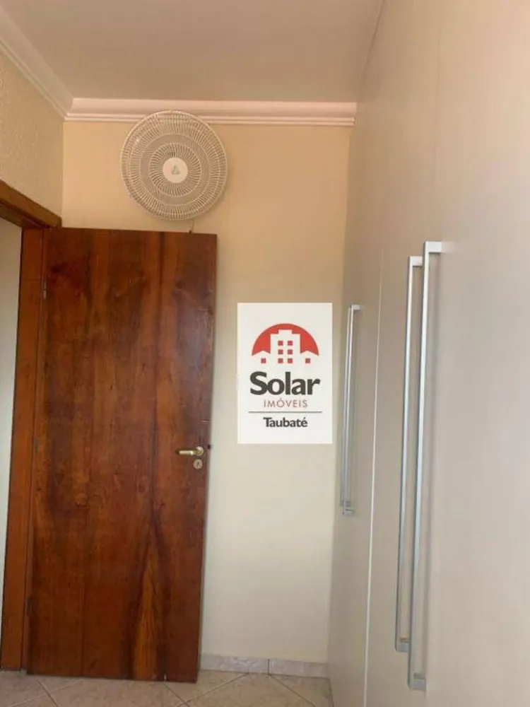 Apartamento, 3 quartos, 93 m² - Foto 4