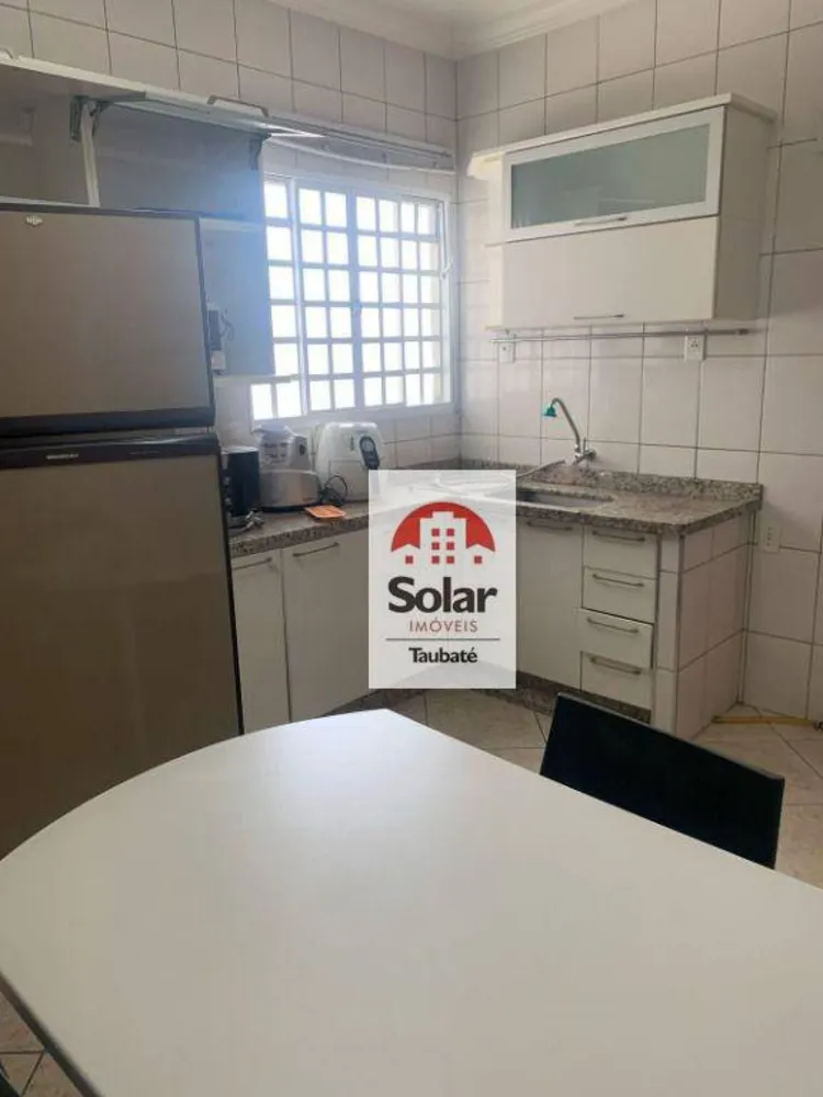 Apartamento, 3 quartos, 93 m² - Foto 3