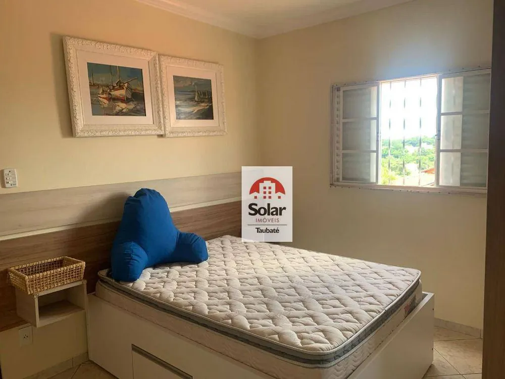 Apartamento, 3 quartos, 93 m² - Foto 1