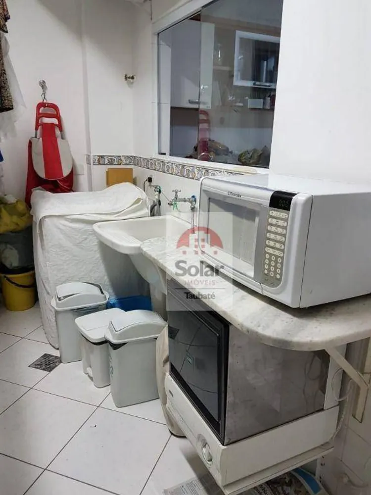 Apartamento, 3 quartos, 127 m² - Foto 4