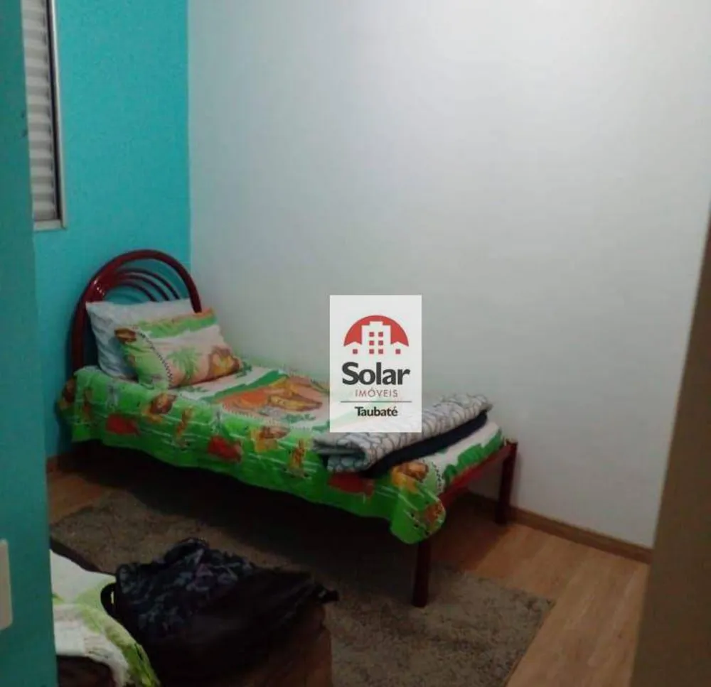 Apartamento, 2 quartos, 46 m² - Foto 4