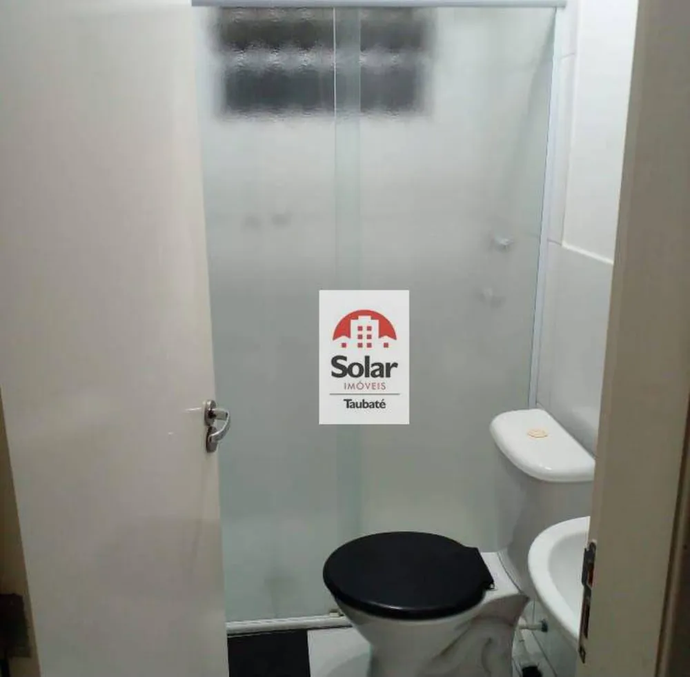 Apartamento, 2 quartos, 46 m² - Foto 3