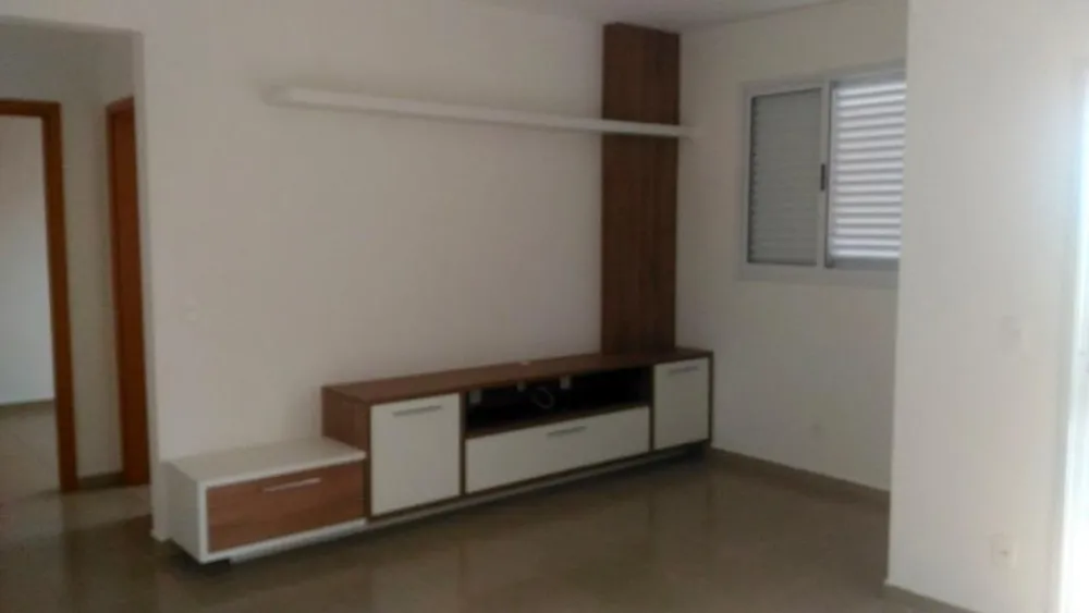 Apartamento, 1 quarto, 49 m² - Foto 2