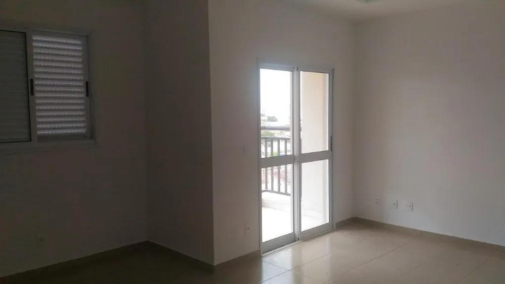 Apartamento, 1 quarto, 49 m² - Foto 3