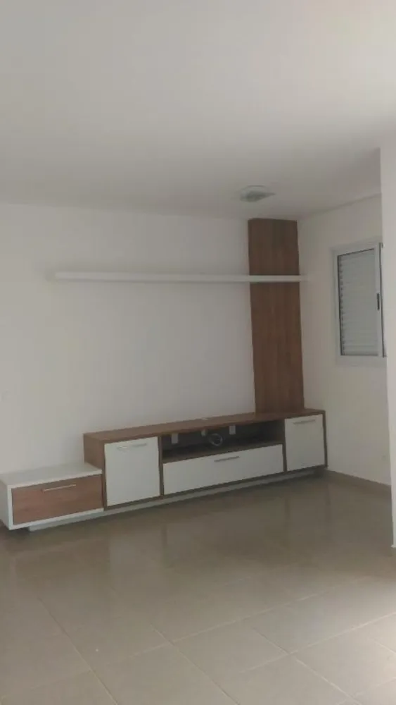 Apartamento, 1 quarto, 49 m² - Foto 1