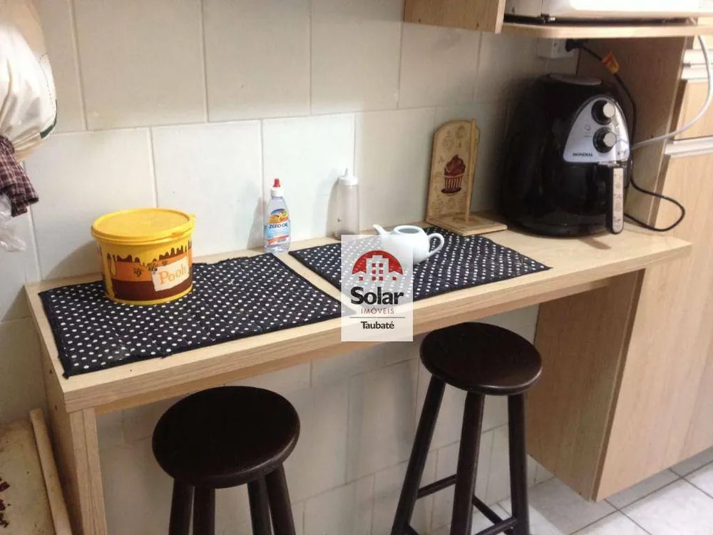 Apartamento, 2 quartos, 54 m² - Foto 3
