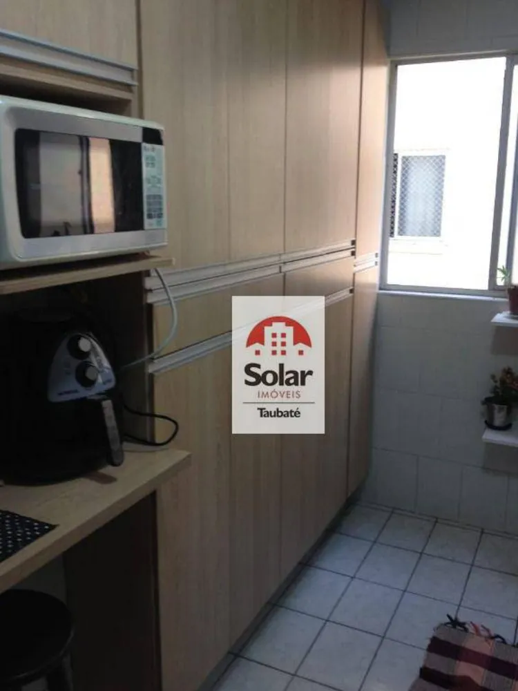 Apartamento, 2 quartos, 54 m² - Foto 4