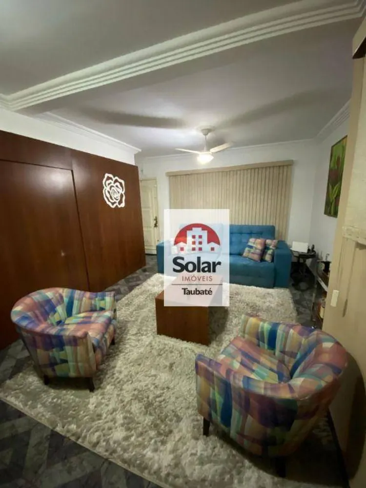 Casa, 3 quartos, 190 m² - Foto 3