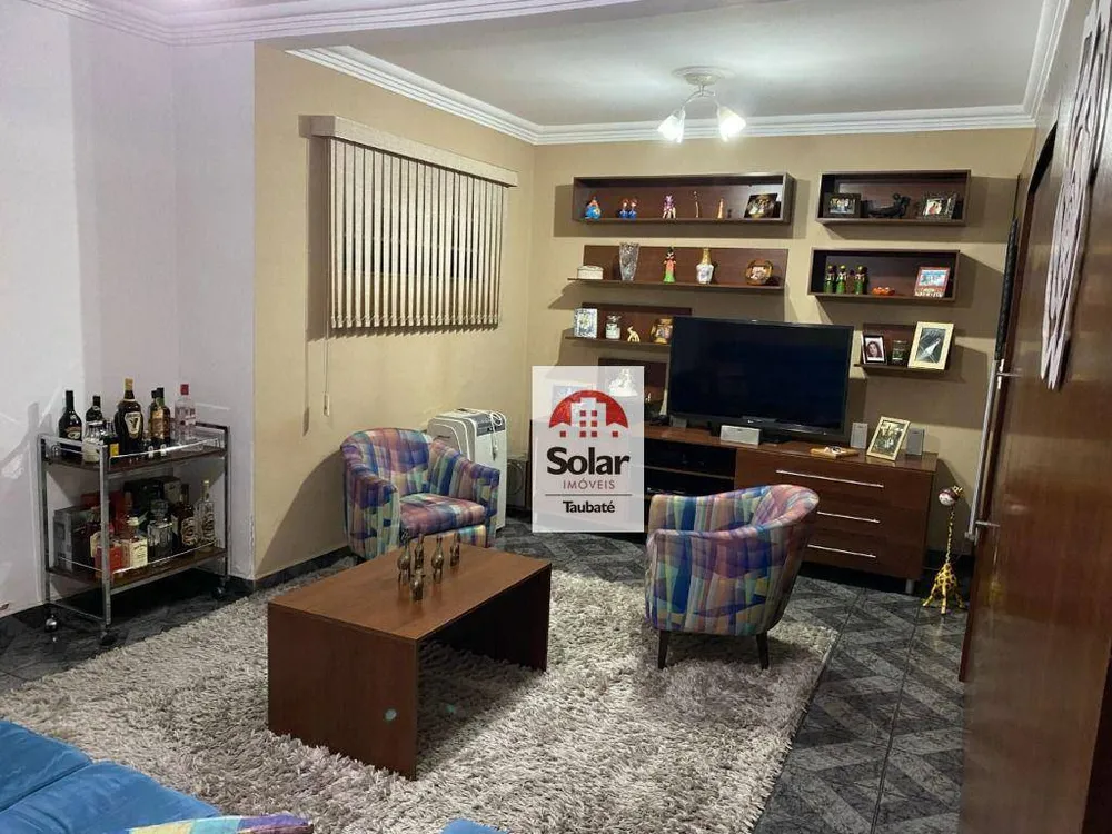 Casa, 3 quartos, 190 m² - Foto 2