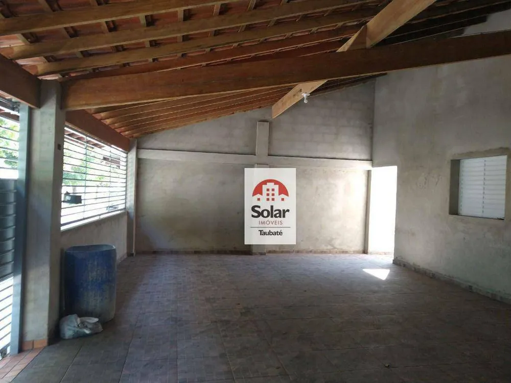 Casa, 3 quartos, 95 m² - Foto 2