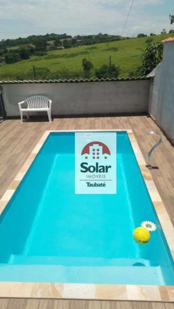 Casa, 3 quartos, 258 m² - Foto 2