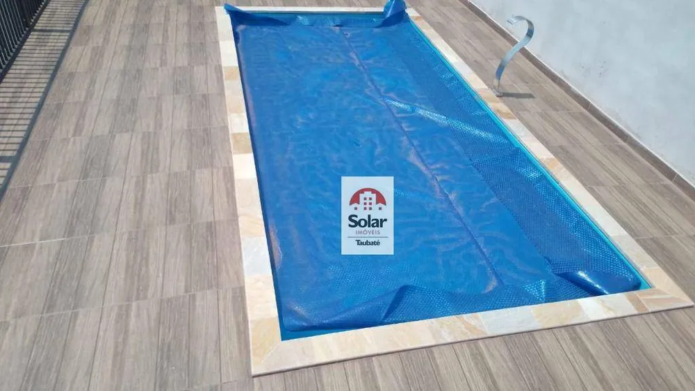 Casa, 3 quartos, 258 m² - Foto 4